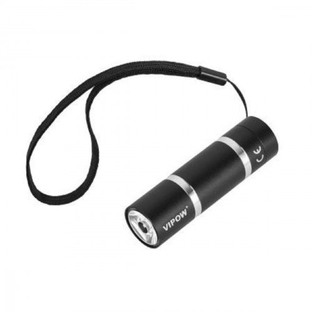 Vipow UZ0902